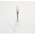  Ceramic Nail Drill Bit UMBRELLA ST PRO C 900396